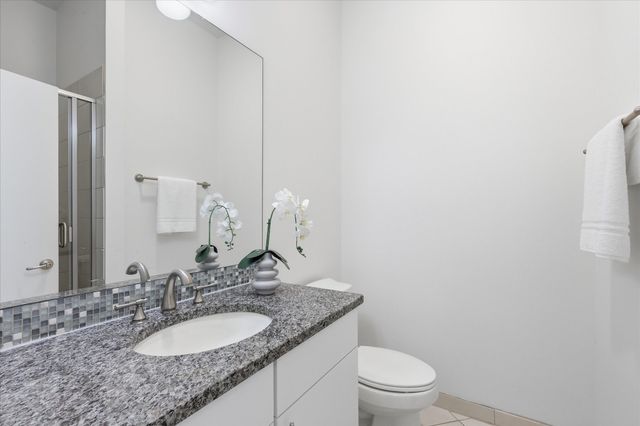 3200 Ross Avenue 28, Dallas, TX 75204