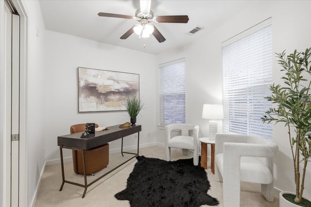 3200 Ross Avenue 28, Dallas, TX 75204
