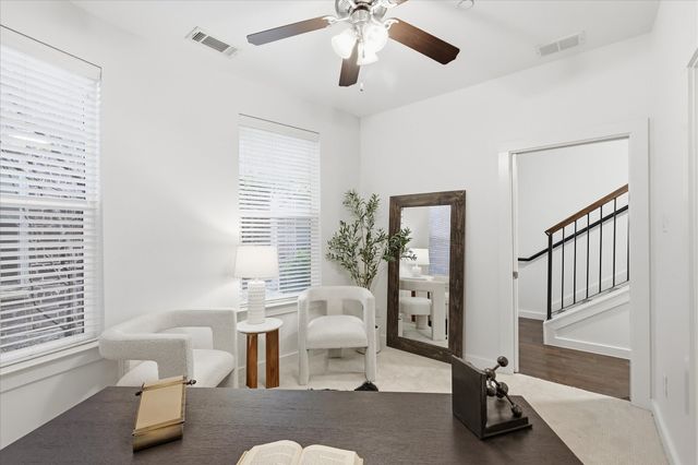 3200 Ross Avenue 28, Dallas, TX 75204