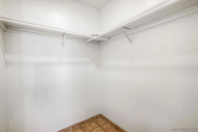 6747 Friars 127, San Diego, CA 92108