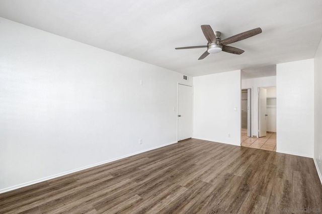6747 Friars 127, San Diego, CA 92108