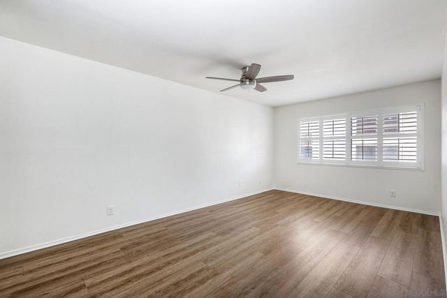 6747 Friars 127, San Diego, CA 92108