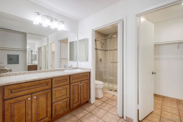 6747 Friars 127, San Diego, CA 92108