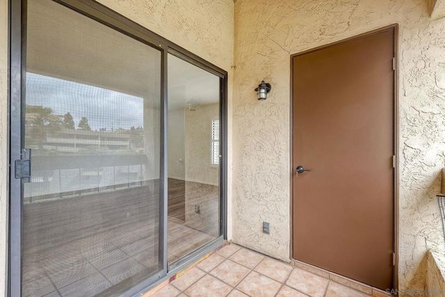 6747 Friars 127, San Diego, CA 92108