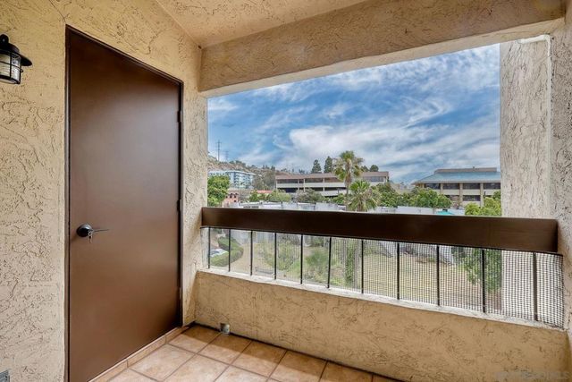6747 Friars 127, San Diego, CA 92108