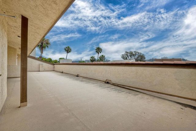 6747 Friars 127, San Diego, CA 92108