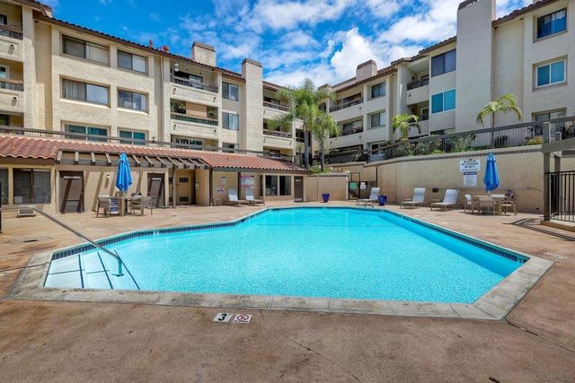 6747 Friars 127, San Diego, CA 92108