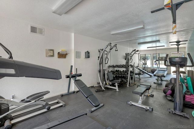 6747 Friars 127, San Diego, CA 92108