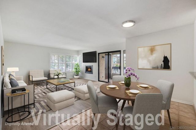 6747 Friars 127, San Diego, CA 92108