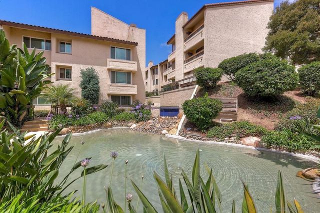 6747 Friars 127, San Diego, CA 92108