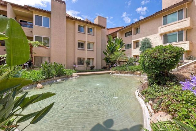 6747 Friars 127, San Diego, CA 92108