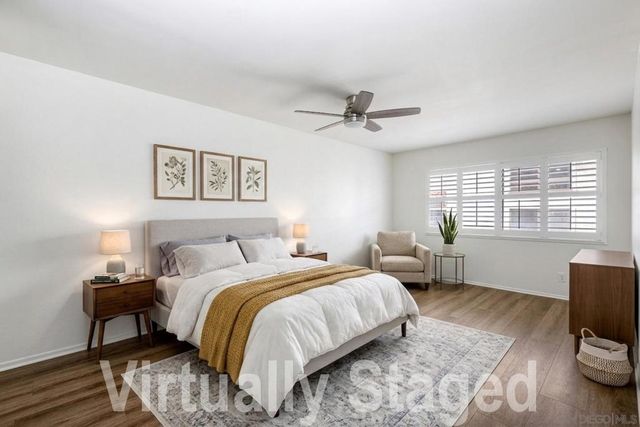 6747 Friars 127, San Diego, CA 92108