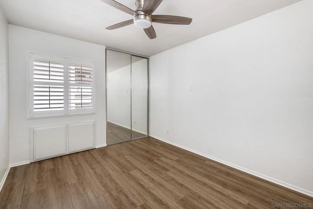 6747 Friars 127, San Diego, CA 92108