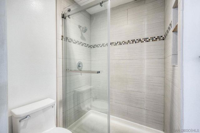 6747 Friars 127, San Diego, CA 92108