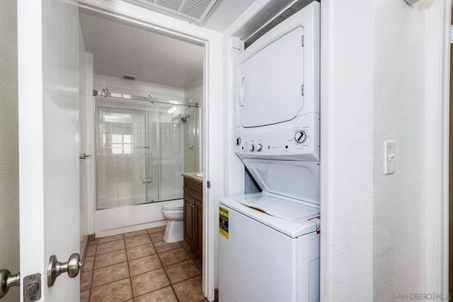 6747 Friars 127, San Diego, CA 92108