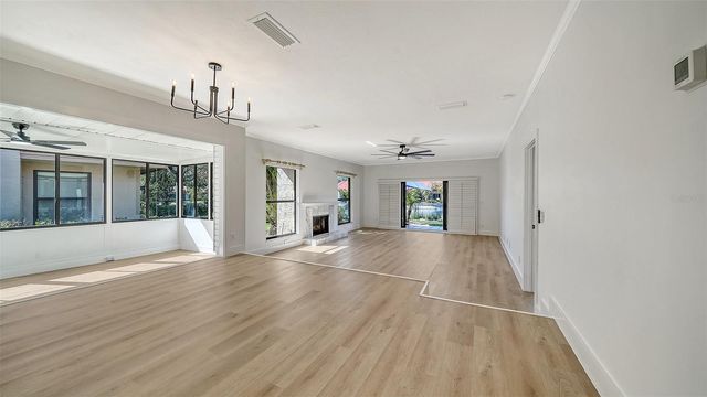 5039 KESTRAL PARK 67, Sarasota, FL 34231