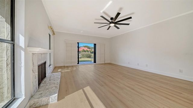 5039 KESTRAL PARK 67, Sarasota, FL 34231