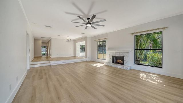 5039 KESTRAL PARK 67, Sarasota, FL 34231