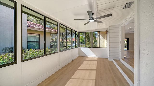 5039 KESTRAL PARK 67, Sarasota, FL 34231