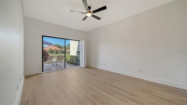 5039 KESTRAL PARK 67, Sarasota, FL 34231