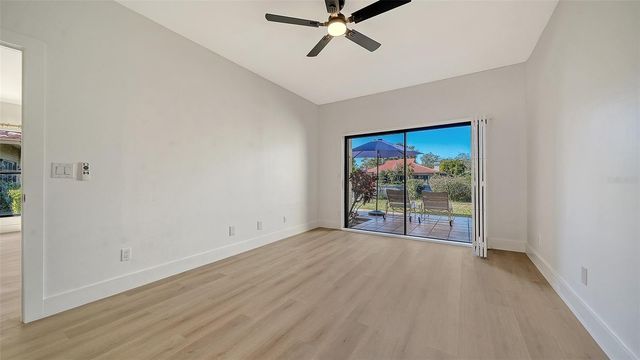 5039 KESTRAL PARK 67, Sarasota, FL 34231