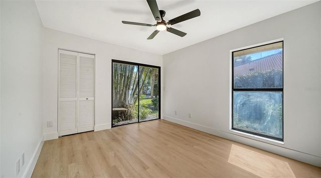 5039 KESTRAL PARK 67, Sarasota, FL 34231