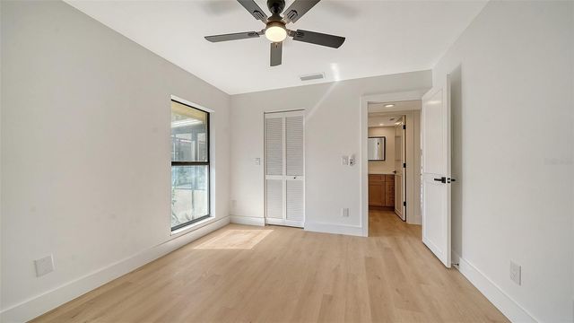 5039 KESTRAL PARK 67, Sarasota, FL 34231