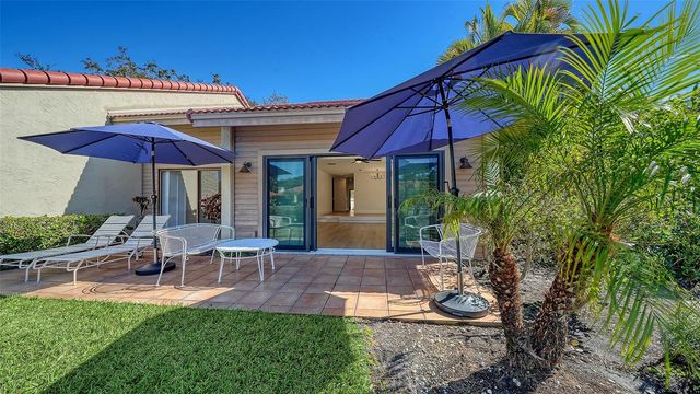 5039 KESTRAL PARK 67, Sarasota, FL 34231