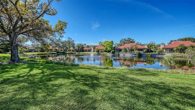 5039 KESTRAL PARK 67, Sarasota, FL 34231