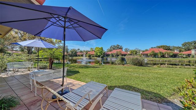 5039 KESTRAL PARK 67, Sarasota, FL 34231