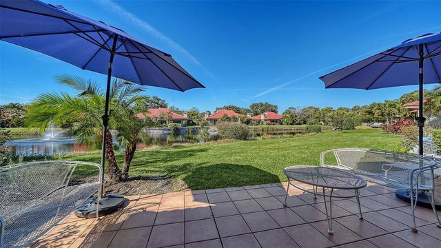 5039 KESTRAL PARK 67, Sarasota, FL 34231