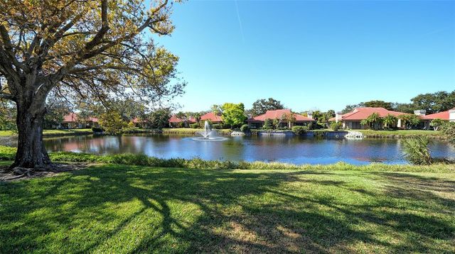 5039 KESTRAL PARK 67, Sarasota, FL 34231