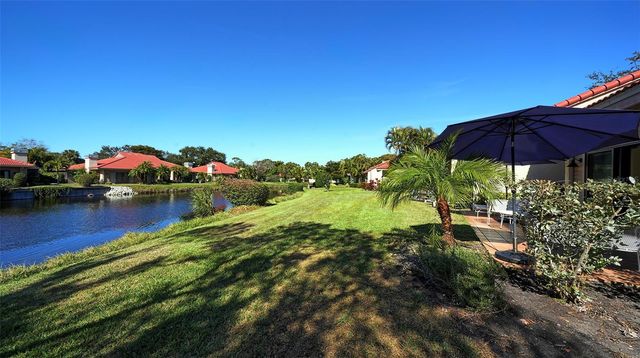 5039 KESTRAL PARK 67, Sarasota, FL 34231