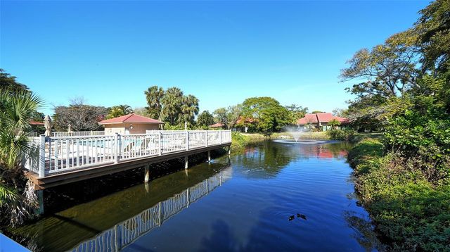 5039 KESTRAL PARK 67, Sarasota, FL 34231