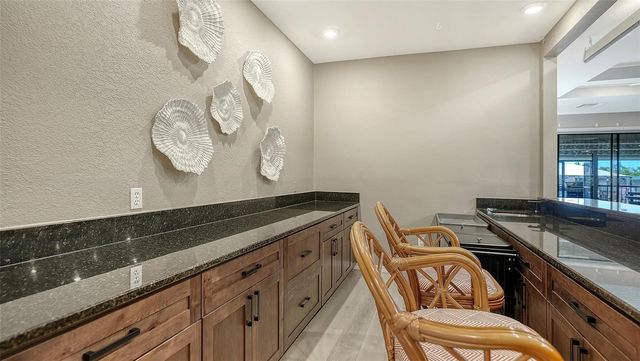 5039 KESTRAL PARK 67, Sarasota, FL 34231