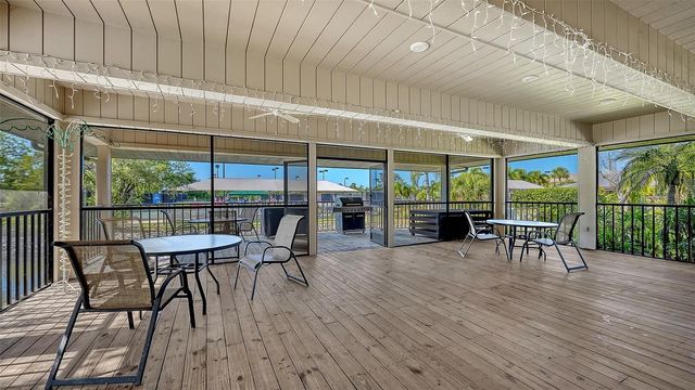 5039 KESTRAL PARK 67, Sarasota, FL 34231