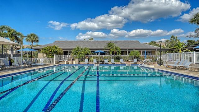 5039 KESTRAL PARK 67, Sarasota, FL 34231