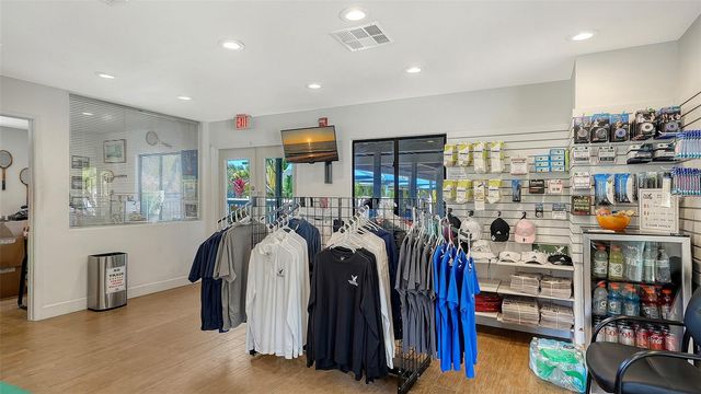 5039 KESTRAL PARK 67, Sarasota, FL 34231