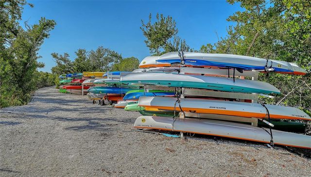 5039 KESTRAL PARK 67, Sarasota, FL 34231