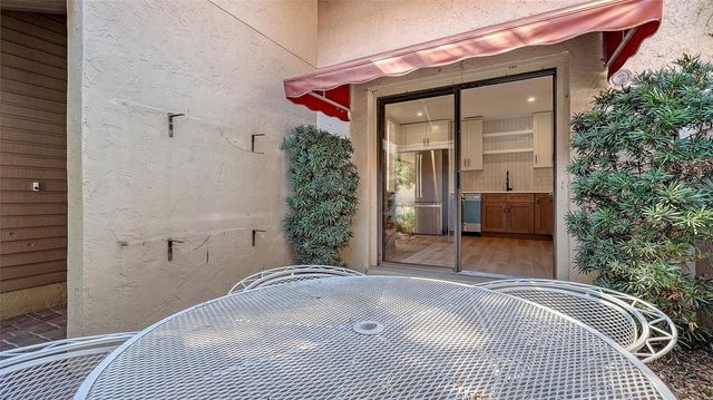 5039 KESTRAL PARK 67, Sarasota, FL 34231