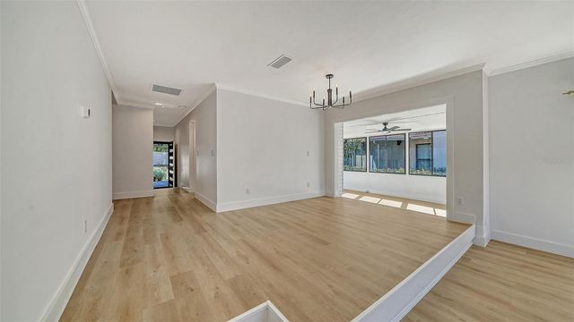 5039 KESTRAL PARK 67, Sarasota, FL 34231