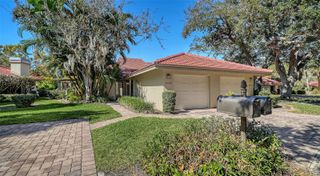 5039 KESTRAL PARK 67, Sarasota, FL 34231