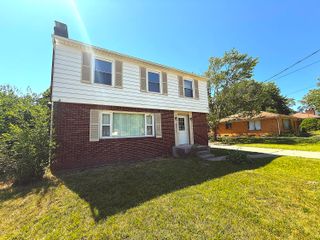4311 Curwood Avenue SE, Grand Rapids, MI 49508