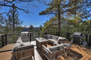 27921 West Shore, Lake Arrowhead, CA 92352