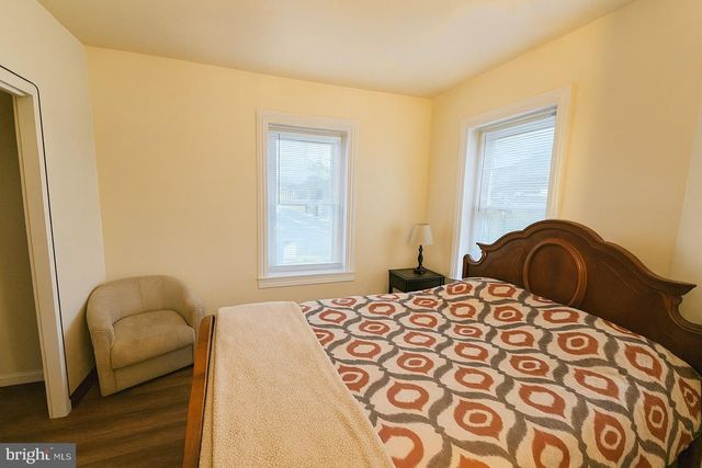 1533 E EMMAUS AVE, Allentown, PA 18103