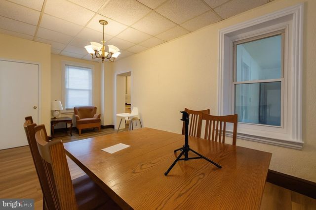 1533 E EMMAUS AVE, Allentown, PA 18103