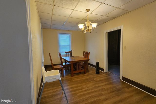 1533 E EMMAUS AVE, Allentown, PA 18103