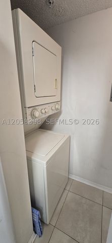 2600 S University Dr 325, Davie, FL 33328