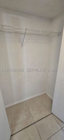 2600 S University Dr 325, Davie, FL 33328