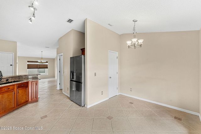 4741 Decatur Circle, Melbourne, FL 32934